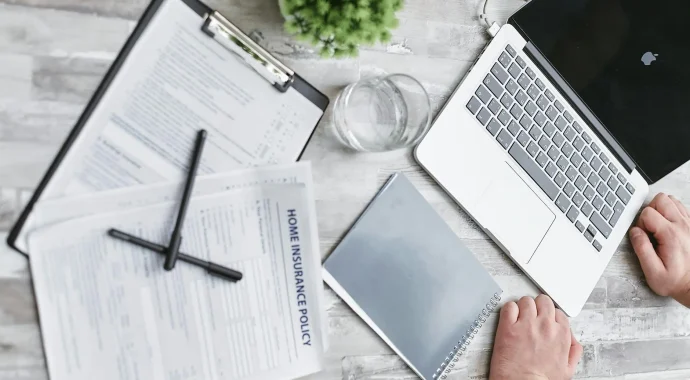 cover-image-cover-14