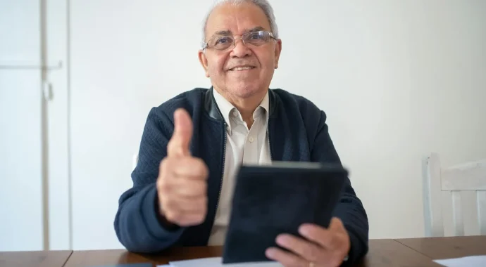 cover-image-cover-141