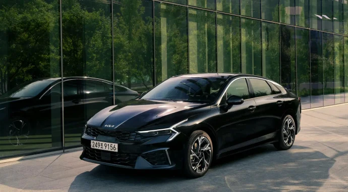 cover-image-cover-15