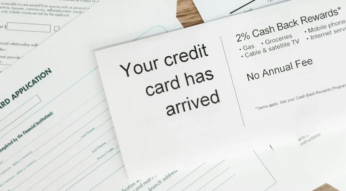 cover-image-cover-16