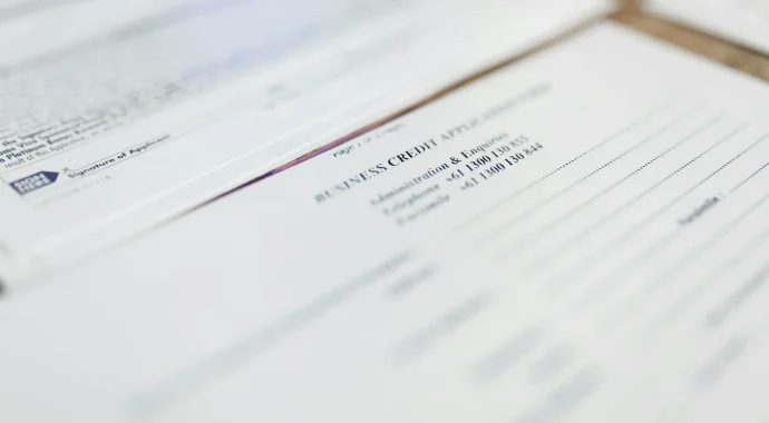 cover-image-cover-19