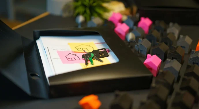 cover-image-cover-20