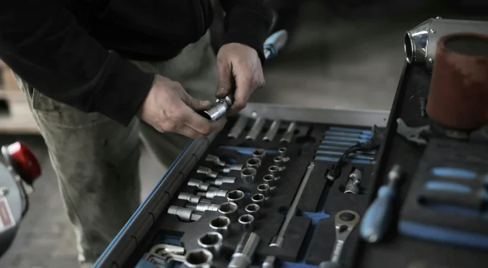 cover-image-cover-21