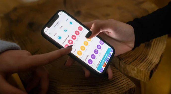 cover-image-cover-22