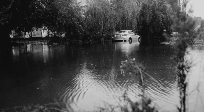 cover-image-cover-23