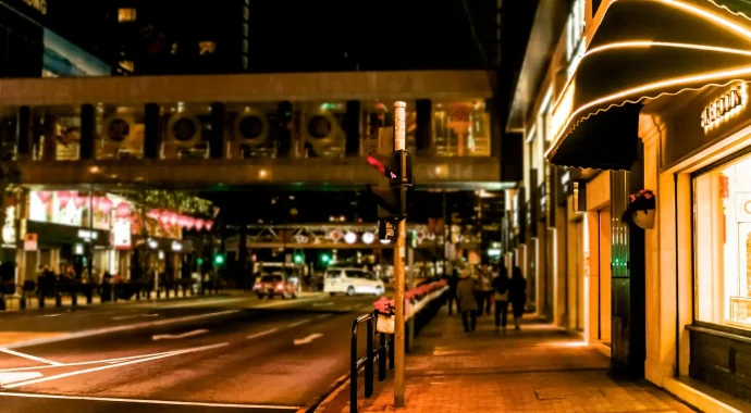 cover-image-cover-24