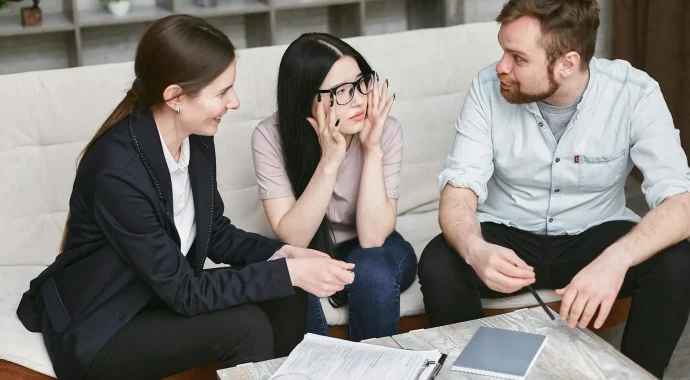 cover-image-cover-25