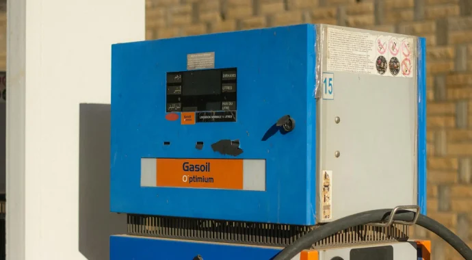 cover-image-cover-31