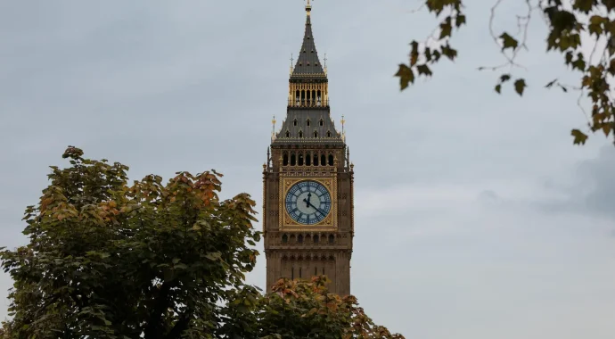 cover-image-cover-32