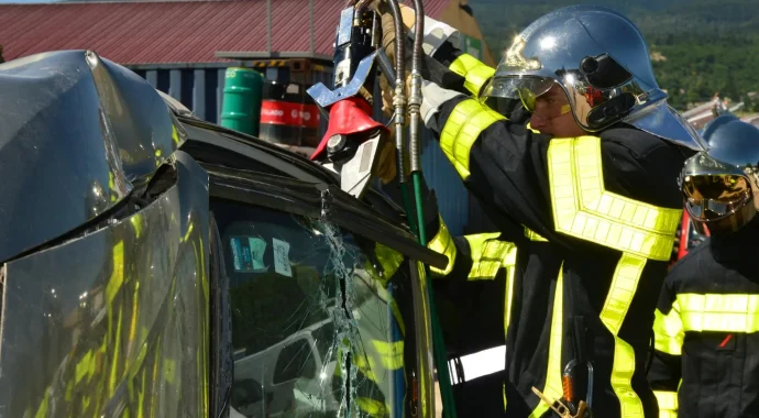 cover-image-cover-33