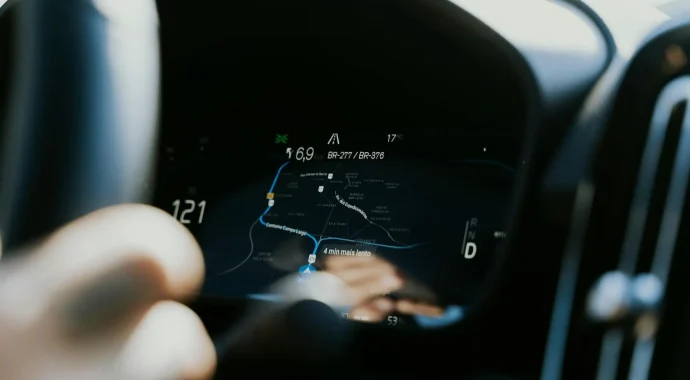 cover-image-cover-35