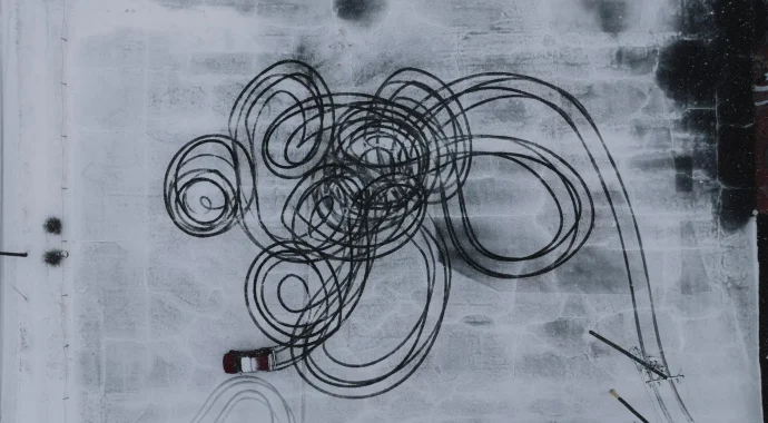 cover-image-cover-36