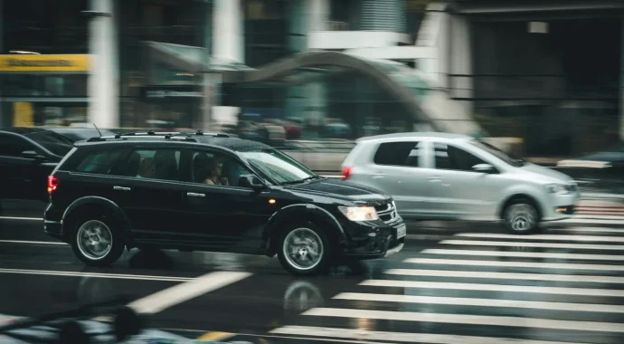 cover-image-cover-38