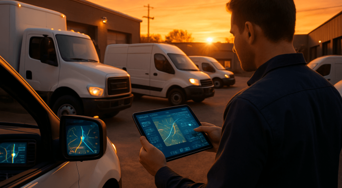 cover-image-cover-41