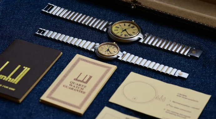 cover-image-cover-41