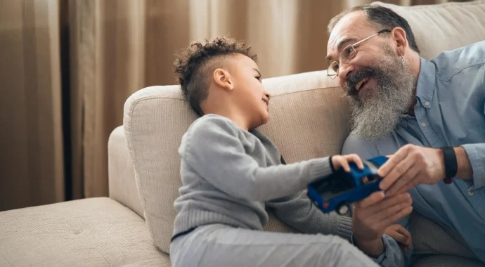 cover-image-cover-42