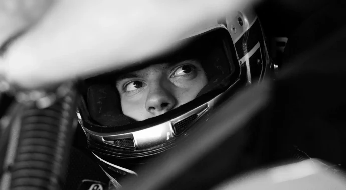 cover-image-cover-43