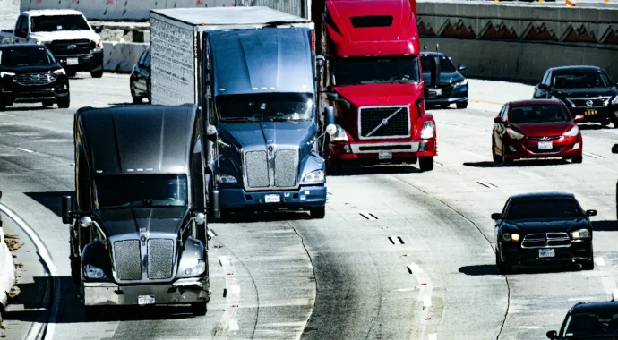 cover-image-cover-46