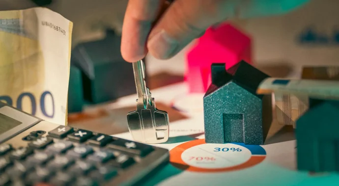 cover-image-cover-48