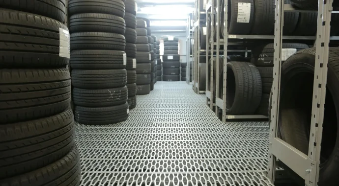 cover-image-cover-49