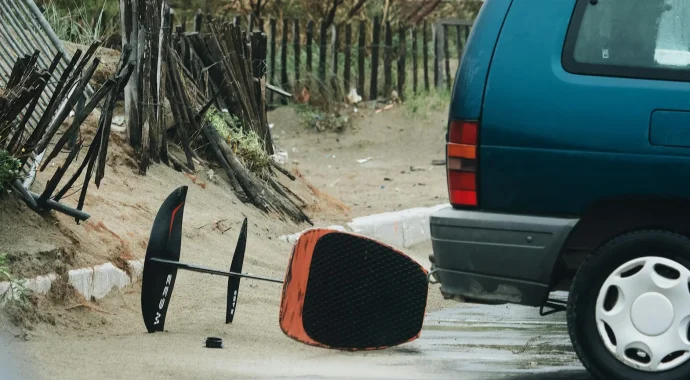 cover-image-cover-51