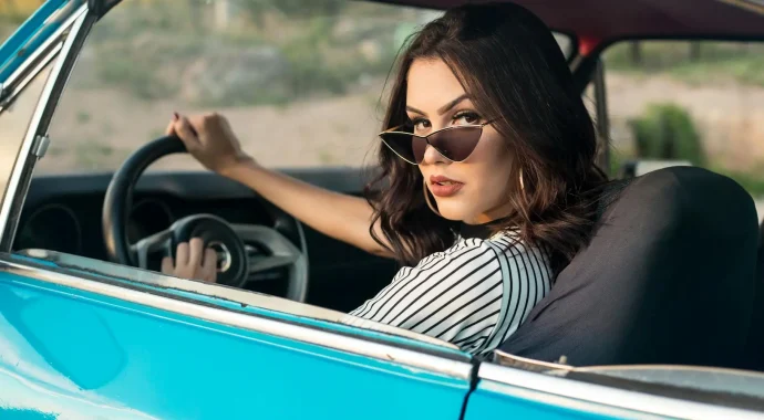 cover-image-cover-53