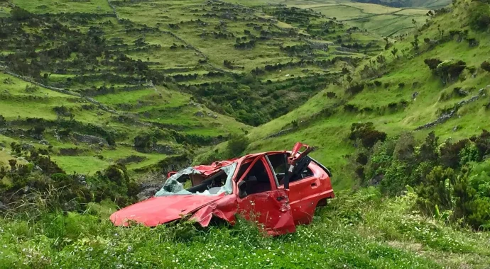 cover-image-cover-55