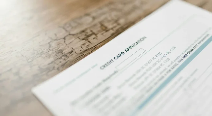 cover-image-cover-56