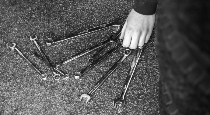 cover-image-cover-58