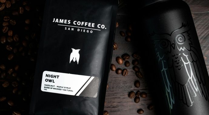 cover-image-cover-60