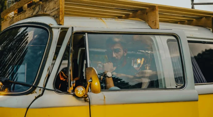 cover-image-cover-63