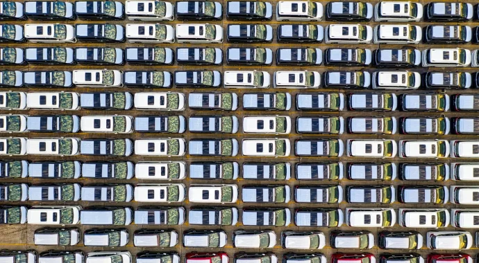 cover-image-cover-64