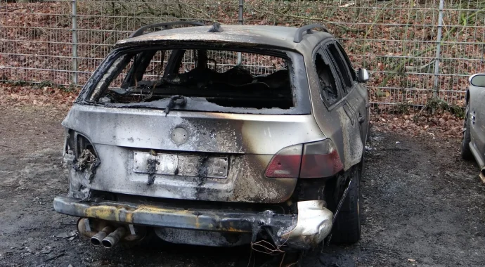 cover-image-cover-64