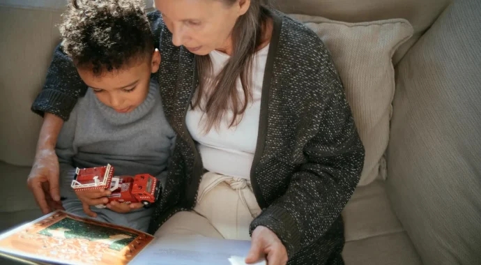 cover-image-cover-67