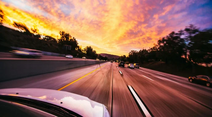 cover-image-cover-68