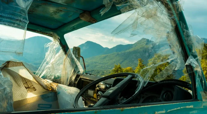 cover-image-cover-71