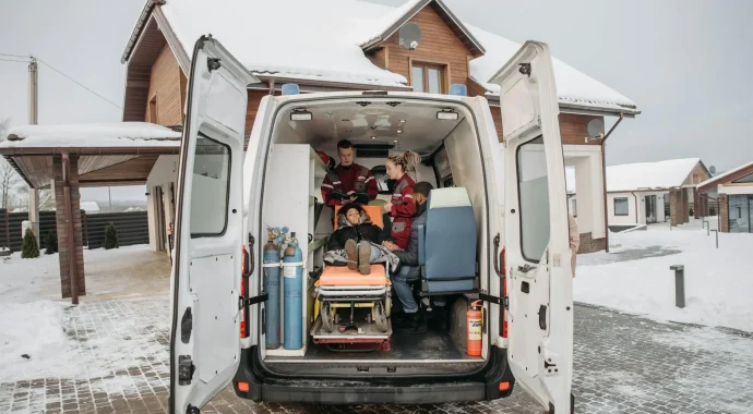 cover-image-cover-72