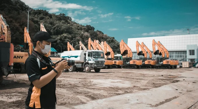 cover-image-cover-73