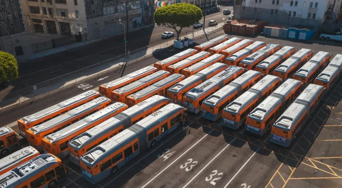 cover-image-cover-74