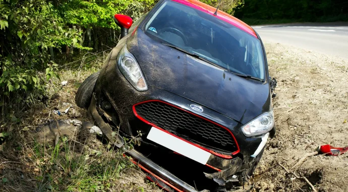 cover-image-cover-76