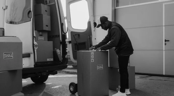 cover-image-cover-77