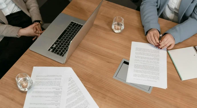 cover-image-cover-80