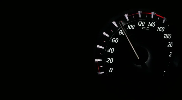 cover-image-cover-83