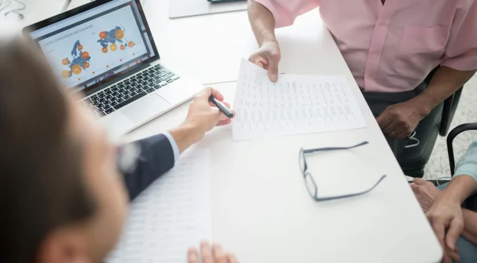 cover-image-cover-84