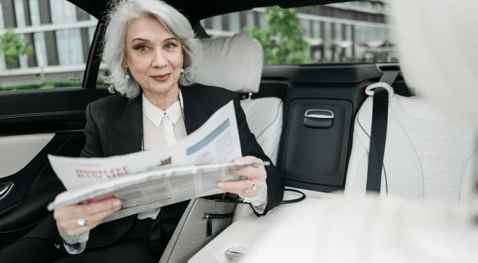 cover-image-cover-84