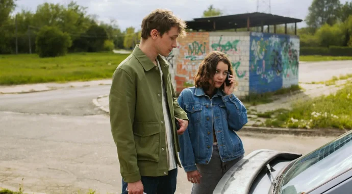 cover-image-cover-90